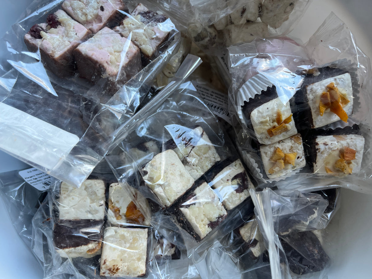 10x R10 items for R50