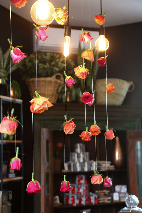 REM SPECIAL Factory off-cuts