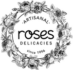 Roses Artisanal Delicacies