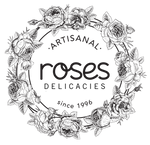 Roses Artisanal Delicacies