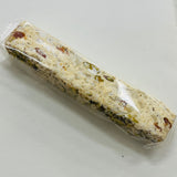 Nougat Large Bar