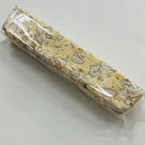 Nougat Large Bar