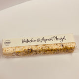 Nougat Large Bar