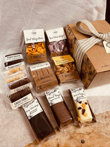 Gift Hamper Medium