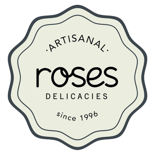 Roses Artisanal Delicacies