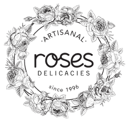 Roses Artisanal Delicacies