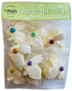 Load image into Gallery viewer, Bunny Mallow Bag of 9s
